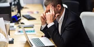 Работодатели принуждават служителите да се ваксинират 1 файл 2