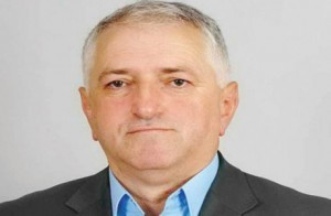 фиданов