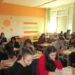 Семейства с ученици получават по 300 лв.
