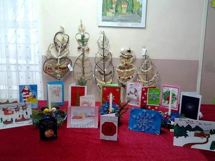 конкурс