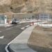 Над 100 полицаи ще следят за реда по празниците в Кърджалийско