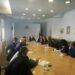Кметове поискаха от министър ефективно изучаване на турски в училище