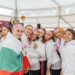 Славейковци представят България на спортен форум в Париж