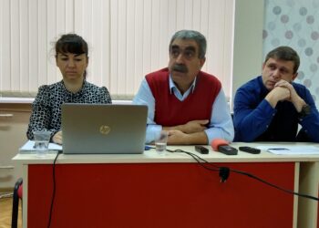 949 тона златен концентрат произведе „Дънди Прешъс“ за 3 месеца