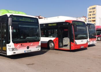 Снимката е илюстративна