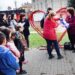 Деца и възрастни в Крумовград събират капачки за болница