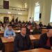 ДПС против увеличението на минималния осигурителен доход на земеделци