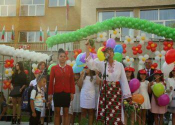 300  ученици по-малко в класните стаи в Кърджалийско