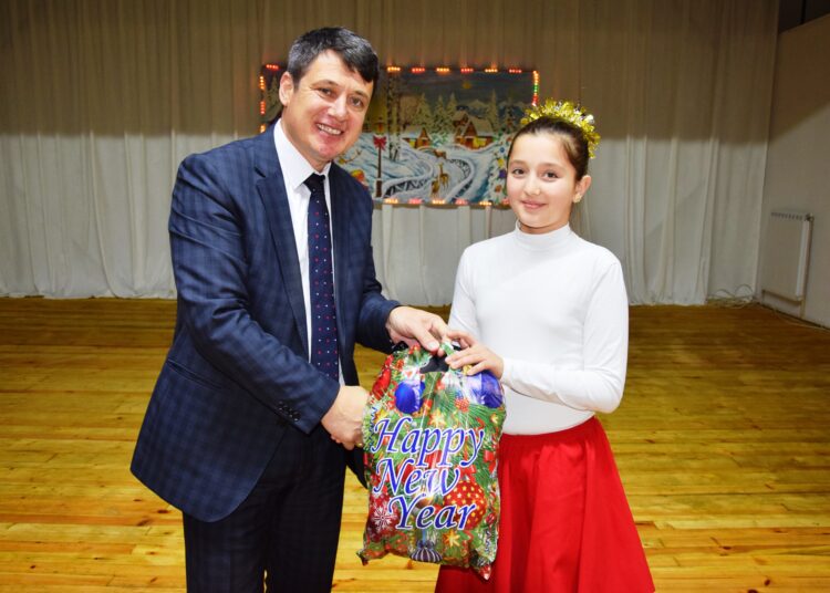 спортисти Ардино