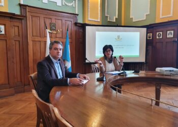 Пловдив подобрява облика си в следващите години