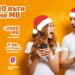 До 10 пъти повече мегабайти със Smart плановете от VIVACOM