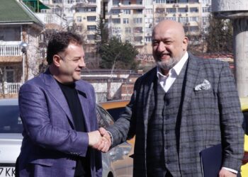 Министър обеща повече пари за спортните клубове
