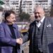 Министър обеща повече пари за спортните клубове