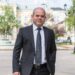 Кметът Стоилов: Русе си възвърна позициите на индустриален град