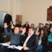 Ремонтират 62 улици и ВиК-мрежа в Ардино 9 Ремонтират 62 улици и ВиК-мрежа в Ардино