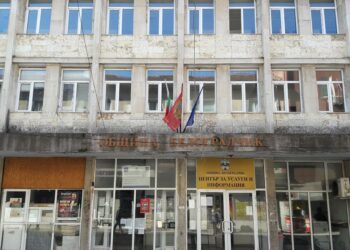 Норвежци стоплиха общинарите в Белоградчик
