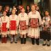 На Василица деца хортуваха за здравето на болярите 9 На Василица деца хортуваха за здравето на болярите