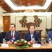 Световната банка до Д. Панов: №1 сте по иновации