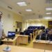 Под Царевец предупреждават за бедствия и чрез смартфон 9 Под Царевец предупреждават за бедствия и чрез смартфон