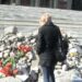 Приятели на Пламен Горанов искат мемориал на лобното му място