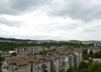 Строители под Царевец конкурират банките с ниски лихви за нов дом