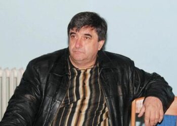 Кмет 7-ми мандат иска бързо правителство