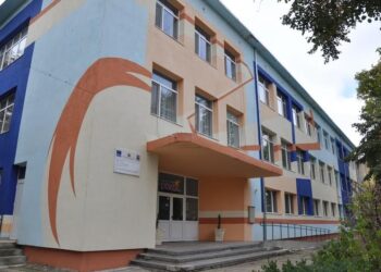 Видинските общинари дадоха още пари на детските градини