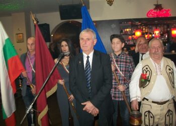 Майстори не “кръщават” виното с вода