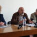 Оптимизират електронната платформа за продажба на дървесина 9 Оптимизират електронната платформа за продажба на дървесина