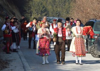 100 винари от Балканите и Холандия на конкурс в хан през уикенда