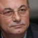 Доган: Русия се възражда като гарант на мира в планетарен мащаб