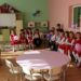 Ремонтирана забавачка за децата на Добринище