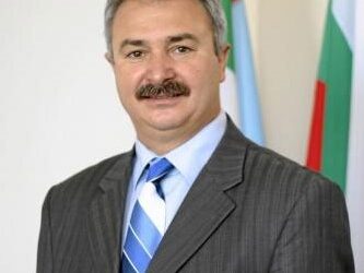 Живков: Имперски амбиции не засенчват героизма на руския народ за освобождението ни