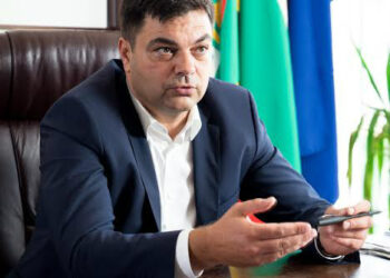 НСОРБ за Бюджет 2017: Повече пари за общински пътища и заплати