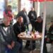 Хората в с. Изгрев искат държавник, който милее за народа си