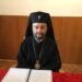 Митрополит Киприан залага на вероучението и църква със социални дейности 9 Митрополит Киприан залага на вероучението и църква със социални дейности