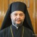 Митрополит Киприян служи на сцената на Старозагорската опера 9 Митрополит Киприян служи на сцената на Старозагорската опера
