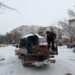 Фейсбук бригада чисти в Козлодуй