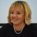 Манолова: И омбудсманът да се избира пряко