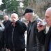 Пълнят кметство с вино за конкурс 9 Пълнят кметство с вино за конкурс