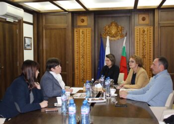 Показват Банско на ЕС при българското председателство