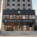 Варна ще продаде имоти за 4,4 млн. лв.