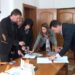 Повече отпуски за учителите в Петрич 9 Повече отпуски за учителите в Петрич