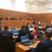 Кметски сълзи и трусове в Пловдив заради онкодиспансер 9 Кметски сълзи и трусове в Пловдив заради онкодиспансер