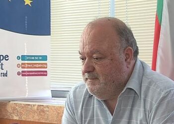 Има ръст на строежите – значи има пари у хората