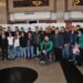 Боксьорката Севда Асенова е спортист №1 на Русе за 2016-а