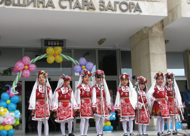 D0 A1 D0 97 D0 A6 D0 B2 D0 B5 D1 82 D0 BD D0 B8 D1 86 D0 B0