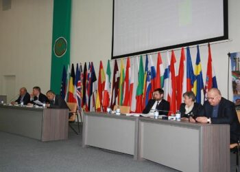 Референдум в Стара Загора за „Бедечка“ на 18 юни
