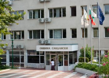 Сандански отпусна 2000 лв. за битка на Яворов отпреди 115 г.