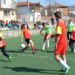 130 ученици в Спортната олимпиада на Симитли